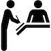 Test image